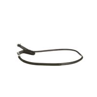 GATES Verwarmingsslang 7