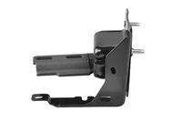 окачване, двигател