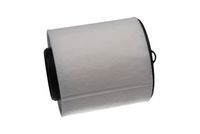 въздушен филтър