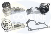 Pompă de apă, răcire motor COMLINE, Cod: EWP521