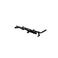 GATES Koelvloeistofpijpleiding 6