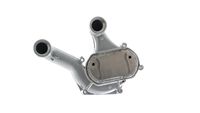 Thumbnail - Intercooler, inlaatluchtkoeler - CI234000P - MAHLE