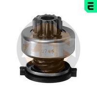 Cuplaj unisens,demaror ERA, Cod: ZN0745