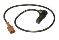 импулсен датчик, колянов вал