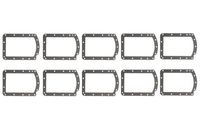 Gasket, differential