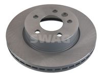 спирачен диск