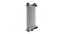 Thumbnail - Radiateur - CR1457000S - MAHLE