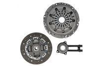 Set ambreiaj NEXUS, Cod: F1G052NX