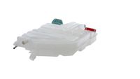 Thumbnail - Expansietank, koelvloeistof - CRT6000S - MAHLE