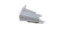 Thumbnail - Expansietank, koelvloeistof - CRT169000S - MAHLE