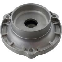 Federbeinstützlager