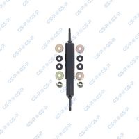 амортисьор