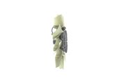 Thumbnail - Koelventilatorwiel - CFF506000P - MAHLE