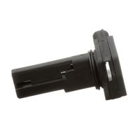 Gaisa masas mērītājs