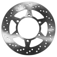 Bremsscheibe