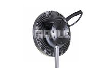 Thumbnail - Koppeling, radiateurventilator - CFC85000P - MAHLE