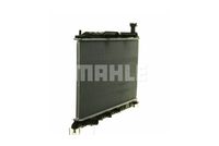 Thumbnail - Radiateur - CR1303000P - MAHLE
