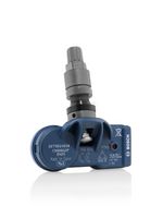 Radsensor, Reifendruck-Kontrollsystem