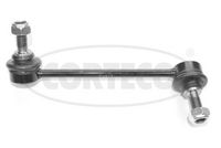 Stange/Strebe, Stabilisator