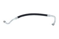 NRF Hoge druk- / lage drukleiding, airconditioning 1