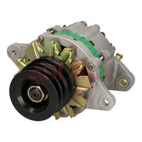 Generator / Alternator ASHIKA, Cod: 002-M380