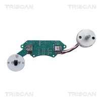 SET DE REPARAțIE LOVITURă DE PIATRă (GEAM)