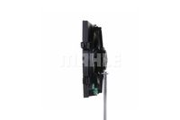 Thumbnail - Koelventilatorwiel - CFF283000P - MAHLE