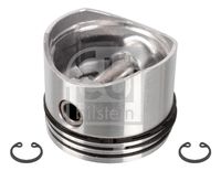 PISTON COMPRESOR AER