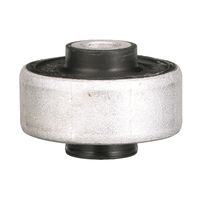 GATES Draagarmrubber 5