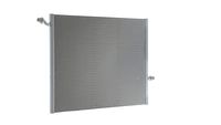 Thumbnail - Radiateur - CR2099000P - MAHLE