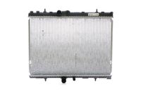 Thumbnail - Radiateur - CR1501000S - MAHLE