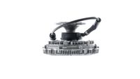 Thumbnail - Koppeling, radiateurventilator - CFC19000P - MAHLE