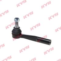 Cap de bara KYB, Cod: KTR4046
