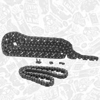 Thumbnail - Distributiekettingset - RS0119 - ET ENGINETEAM
