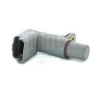 Sensor, Nockenwellenposition