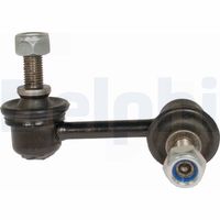 Stange/Strebe, Stabilisator
