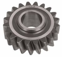 ZF Tandwiel, achteruitversnelling (wiel) 1