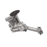 Thumbnail - Oliepomp - PU0027 - ET ENGINETEAM