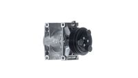 Thumbnail - Compressor, airconditioning - ACP1588000S - MAHLE