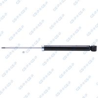 Amortizor GSP, Cod: 32111450