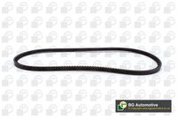 Curea transmisie BGA, Cod: V10X925