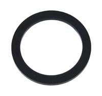 Dichtring