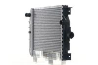 Thumbnail - Radiateur - CR651000S - MAHLE