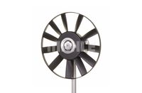 Thumbnail - Koelventilatorwiel - CFF12000S - MAHLE
