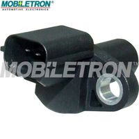 Senzor,pozitie ax cu came MOBILETRON, Cod: CS-J134