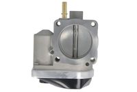 ENGITECH Gasklephuis 2