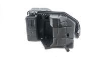 Thumbnail - Expansietank, koelvloeistof - CRT34000S - MAHLE