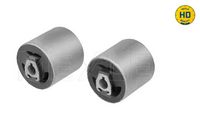 Set reparatie, bara stabilizatoare MEYLE, Cod: 300 311 2909/HD