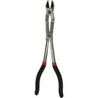 Diagonālās knaibles 500.7201 KS TOOLS