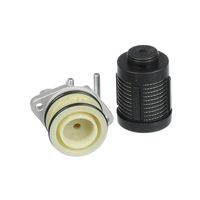 Thumbnail - Hydraulisch filter, lamellenkoppeling 4-wielaandrijving - HF0003 - ET ENGINETEAM